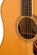 PD-220E DREADNOUGHT OVGKL NATURAL