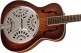 PR-180E RESONATOR WLNT AGED COGNAC BURST