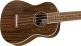 ZUMA EXOTIC CONCERT UKULELE WALNUT BOCOTE