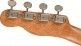 ZUMA EXOTIC CONCERT UKULELE WALNUT BOCOTE