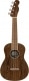 ZUMA EXOTIC CONCERT UKULELE WALNUT BOCOTE