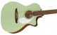 NEWPORTER PLAYER WN WHITE PICKGUARD SURF GREEN