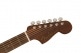 MALIBU SPECIAL PF BLACK PICKGUARD NATURAL