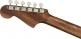 MALIBU SPECIAL WITH BAG, ALL MAHOGANY PF, NATURAL