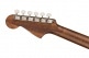 MALIBU CLASSIC PF, AGED COGNAC BURST