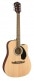 FA-125CE DREADNOUGHT WLNT, NATURAL