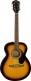 DE FA-135 CONCERT WN SUNBURST