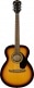 DE FA-135 CONCERT WN SUNBURST