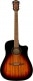 LTD FA-325CE DREADNOUGHT DAO EXOTIC