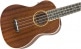 GRACE VANDERWAAL SIGNATURE UKE WLNT, NATURAL