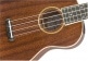 GRACE VANDERWAAL SIGNATURE UKE WLNT, NATURAL