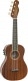 GRACE VANDERWAAL SIGNATURE UKE WLNT, NATURAL