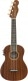 GRACE VANDERWAAL SIGNATURE UKE WLNT, NATURAL