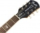 TIM ARMSTRONG HELLCAT WLNT, NATURAL