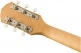 TIM ARMSTRONG HELLCAT WLNT, NATURAL