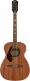 TIM ARMSTRONG HELLCAT LH WLNT, NATURAL - REFURBISHED