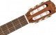 ESC-110 EDUCATIONAL SERIES, WIDE NECK WN