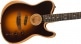 PLAYER ACOUSTASONIC TELECASTER RW SHADOW BURST