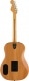 HIGHWAY SERIES DREADNOUGHT RW NATURAL