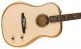 HIGHWAY SERIES DREADNOUGHT RW NATURAL