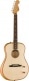 HIGHWAY SERIES DREADNOUGHT RW NATURAL