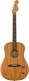 HIGHWAY SERIES DREADNOUGHT RW ALL-MAHOGANY - B-STOCK