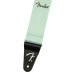 TOM DELONGE TO THE STARS STRAP SURF GREEN