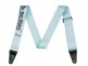 TOM DELONGE TO THE STARS STRAP DAPHNE BLUE