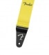 TOM DELONGE TO THE STARS STRAP GRAFFITI YELLOW