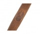 FENDER ROAD WORN STRAP, BROWN