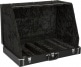 STAND FENDER CLASSIC SERIES CASE 5 GUITAR BLACK