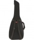 FE405 ELECTRIC GUITAR GIG BAG, BLACK