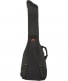 FB405 ELECTRIC BASS GIG BAG, BLACK