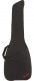 FB405 ELECTRIC BASS GIG BAG, BLACK