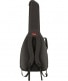 FA610 DREADNOUGHT GIG BAG, BLACK