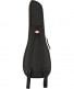 FU610 TENOR UKULELE GIG BAG, BLACK