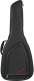 FAC-610 CLASSICAL GIG BAG, BLACK