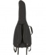 FENDER FE620 ELECTRIC GUITAR GIG BAG, BLACK