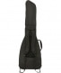 FENDER FB620 ELECTRIC BASS GIG BAG, BLACK