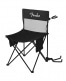 FESTIVAL CHAIR-STAND