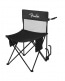 FESTIVAL CHAIR-STAND