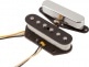 CUSTOM SHOP TEXAS SPECIAL TELE PICKUPS, (2)