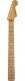 AMERICAN PROFESSIONAL II STRATOCASTER NECK 22 NARROW TALL FRETS 9.5