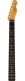 AMERICAN PROFESSIONAL II TELECASTER NECK 22 NARROW TALL FRETS 9.5