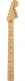 AMERICAN PERFORMER STRATOCASTER NECK 22 JUMBO FRETS 9.5