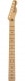 AMERICAN PERFORMER TELECASTER NECK 22 JUMBO FRETS 9.5