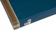 ETUI EN BOIS SÉRIE CLASSIQUE STRAT®/TELE® LAKE PLACID BLUE