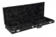 FENDER X WRANGLER DENIM CASE BLACK