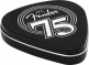 75TH ANNIVERSARY PICK TIN (18)