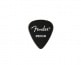 TOM DELONGE 351 CELLULOID PICKS (6)